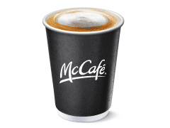 Cafe Late