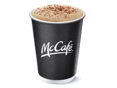 Mocha
